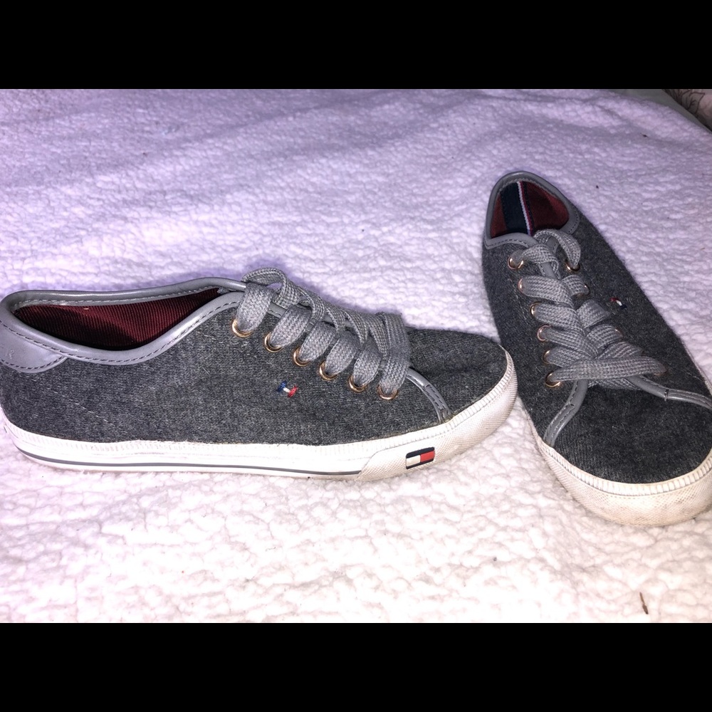 Great condition. Only worn couple times